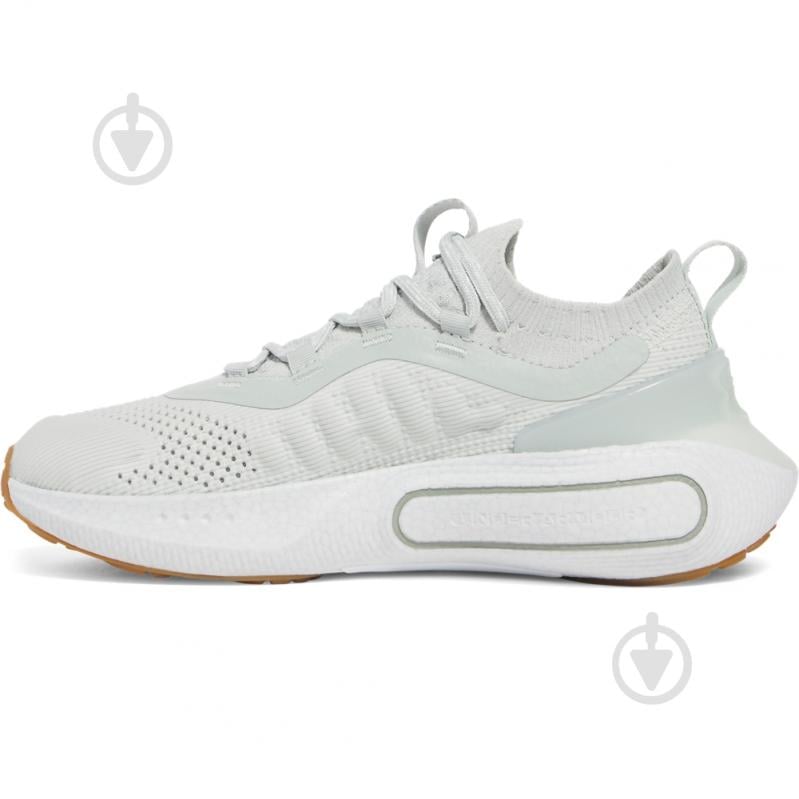 Кроссовки жіночі Under Armour W Phantom 4 3027594-377 р.40 мятные - фото 2 Кроссовки жіночі Under Armour W Phantom 4 3027594-377 р.40 мятные - фото 2