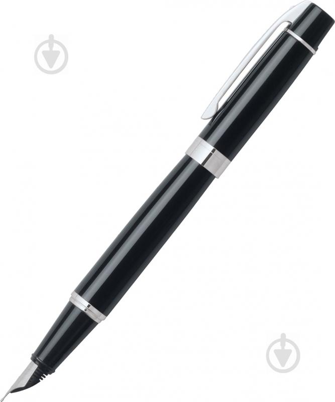 Ручка перьевая Sheaffer Gift Collection 300 Sh931204 - фото 1