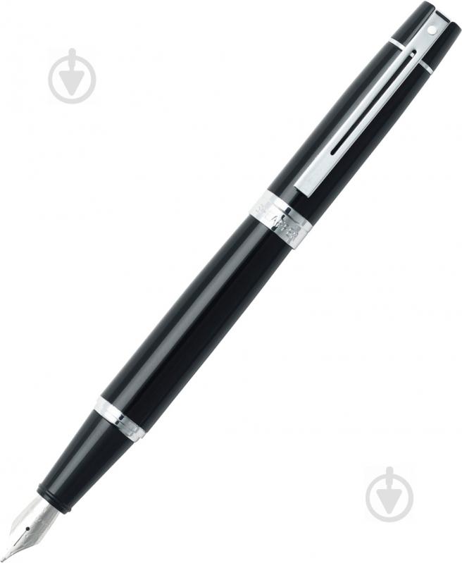 Ручка перьевая Sheaffer Gift Collection 300 Sh931204 - фото 2