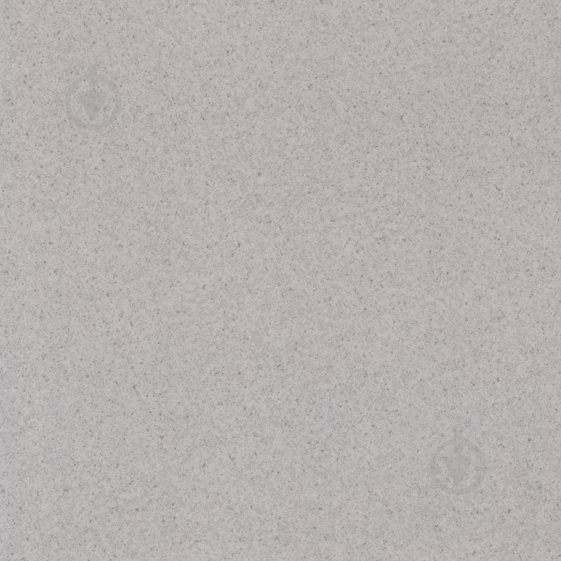 Линолеум Tarkett Cloud CN 01 2 м - фото 1