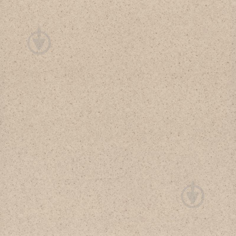 Линолеум Tarkett Cloud CN 02 2 м - фото 1