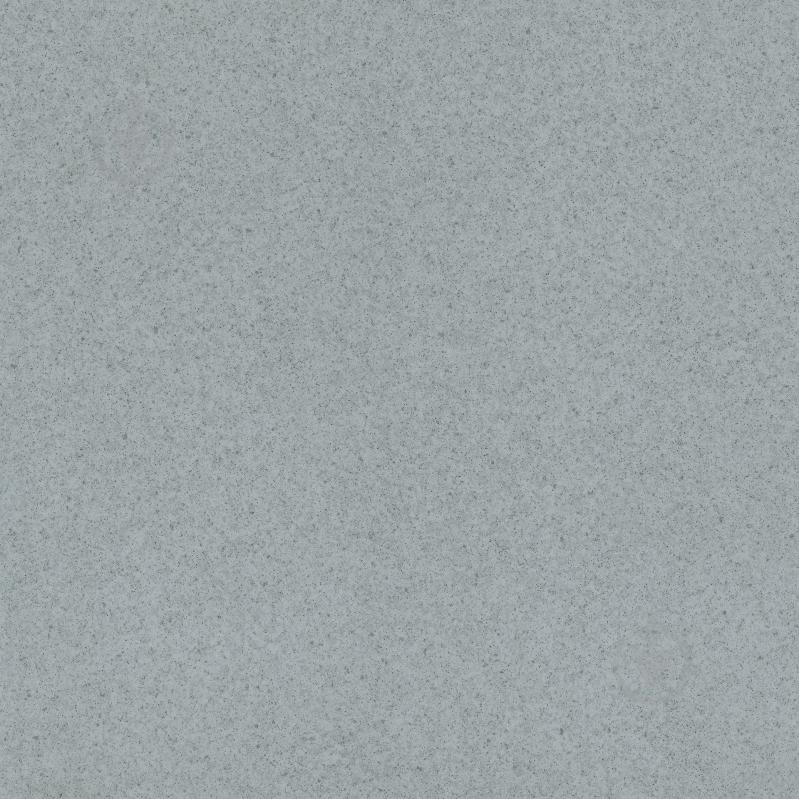 Линолеум Tarkett Cloud CN 03 2 м - фото 1