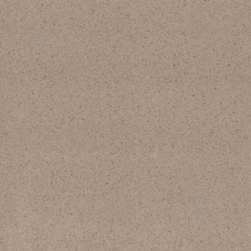 Линолеум Tarkett Cloud CN 04 2 м - фото 1