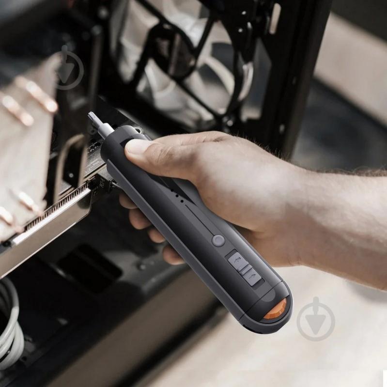 Набор инструментов JIMIHOME Electric Tools Set X1-I X1-I_Set - фото 5