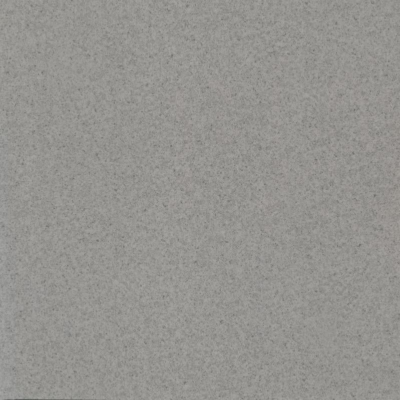 Линолеум Tarkett Cloud CN 05 2 м - фото 1