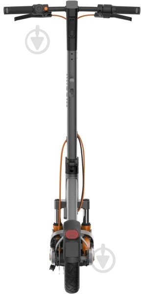 Электросамокат Xiaomi Electric Scooter 6 Max GL BHR08QLGL - фото 3 Электросамокат Xiaomi Electric Scooter 6 Max GL BHR08QLGL - фото 3