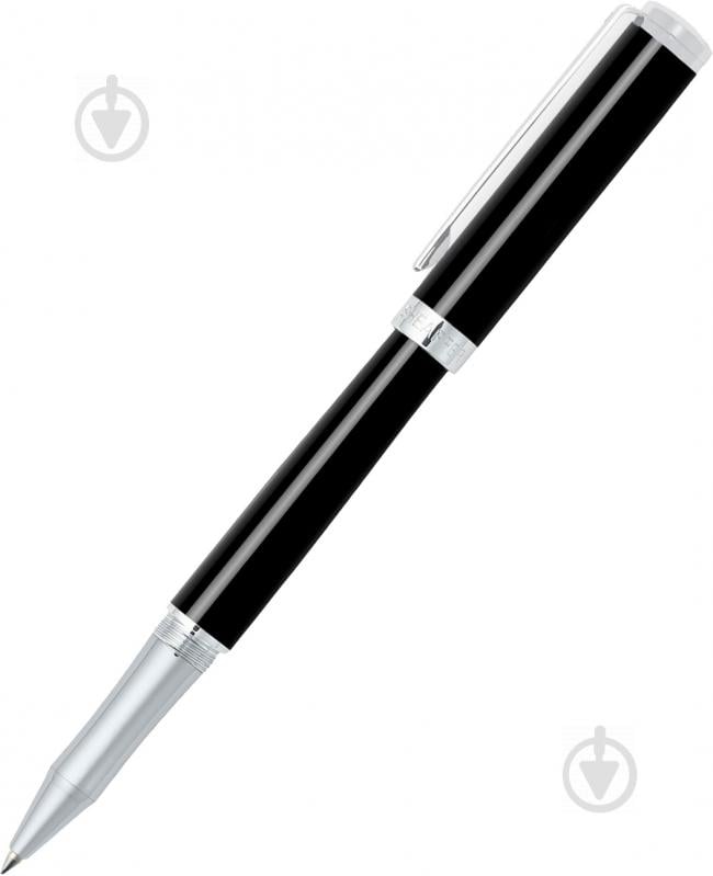 Ручка-роллер Sheaffer Intensity Onyx Sh923515 - фото 1