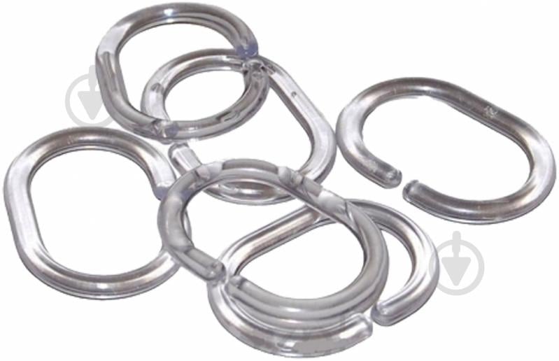 Кільця WELA w 2000 - фото 1