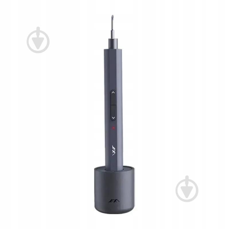 Викрутка акумуляторна JIMIHOME JM-3102 - фото 1