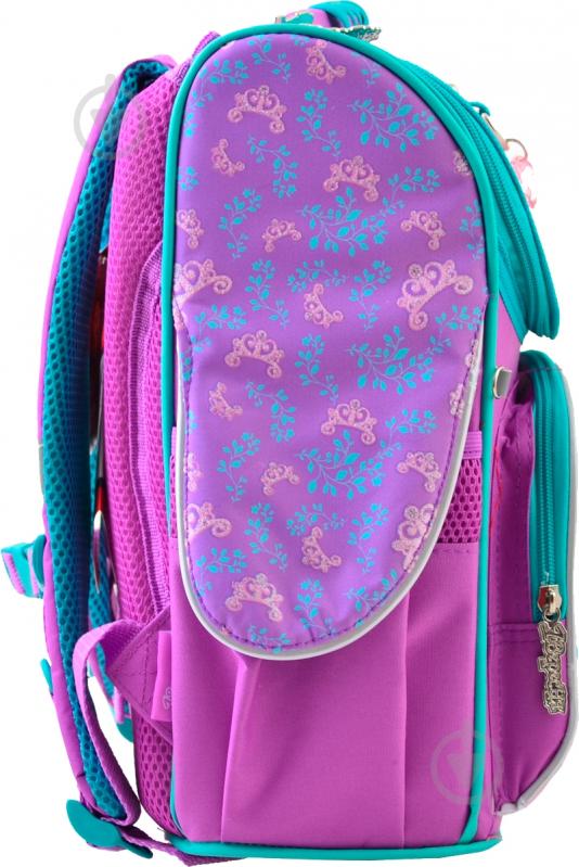 Рюкзак каркасный YES H-11 Sofia - фото 4