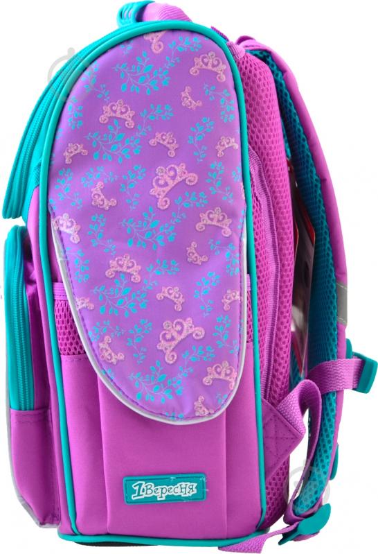 Рюкзак каркасный YES H-11 Sofia - фото 3