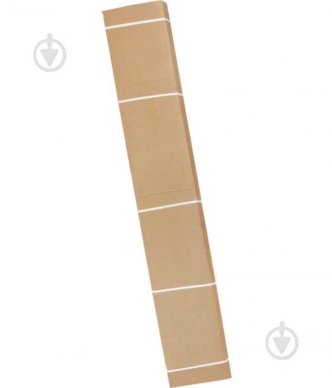 Лавка гардеробная С-2000 ТД - фото 5 Лавка гардеробная С-2000 ТД - фото 5