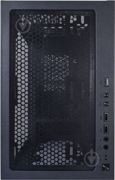 Корпус 1stPlayer X6-3G6P-1G6 - фото 6