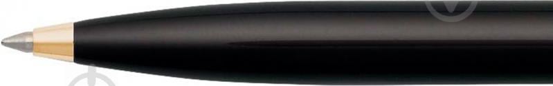 Ручка кулькова Sheaffer Sentinel Signature Sh907625 - фото 3