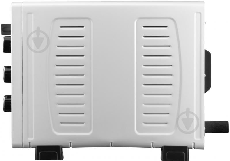 УЦЕНКА! Электрическая печь ARDESTO MEO-N52CW (УЦ №3485) - фото 10 УЦЕНКА! Электрическая печь ARDESTO MEO-N52CW (УЦ №3485) - фото 10