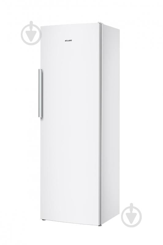 Холодильник Atlant Х 1602-500 - фото 1