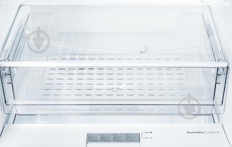 Холодильник Atlant Х 1602-500 - фото 13