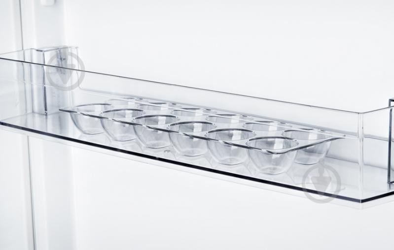 Холодильник Atlant Х 1602-500 - фото 14