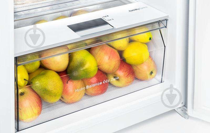 Холодильник Atlant Х 1602-500 - фото 6