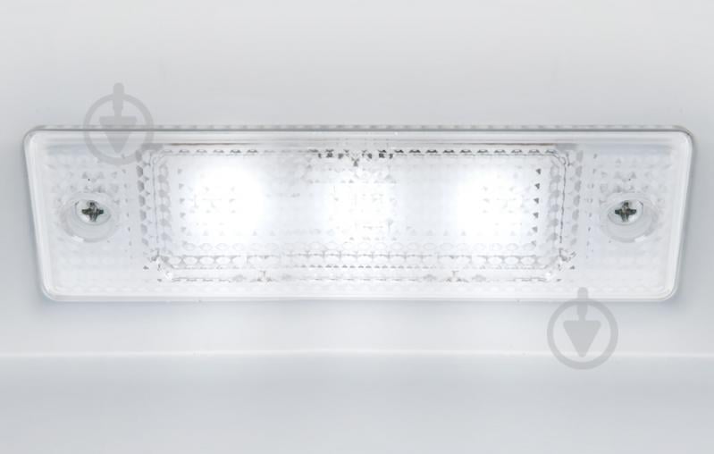 Холодильник Atlant Х 1602-500 - фото 7