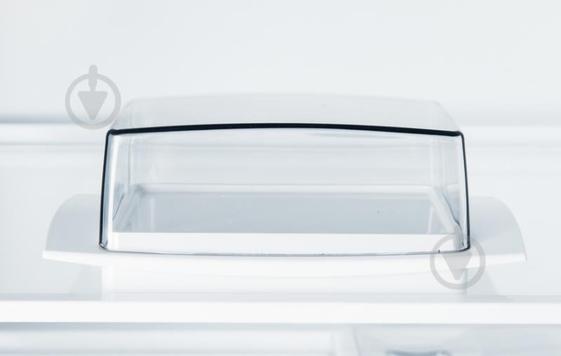 Холодильник Atlant Х 1602-500 - фото 8