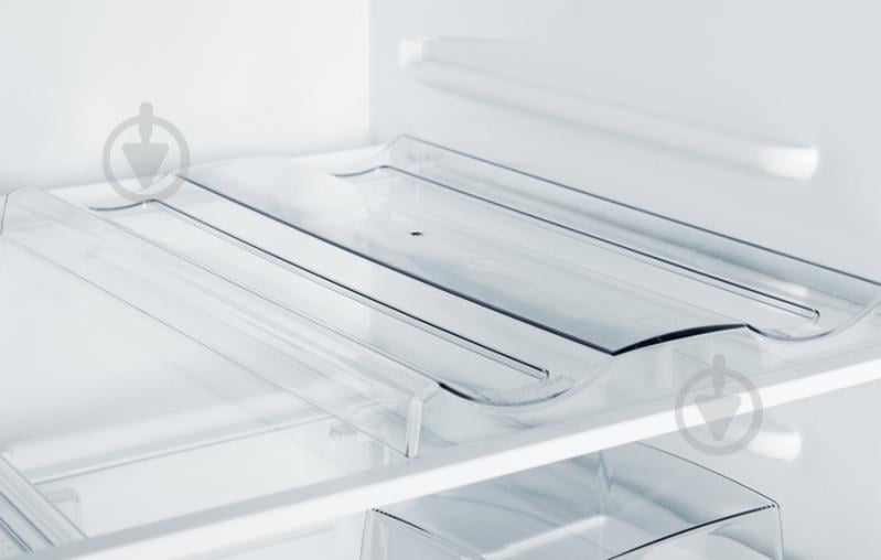 Холодильник Atlant Х 1602-500 - фото 9