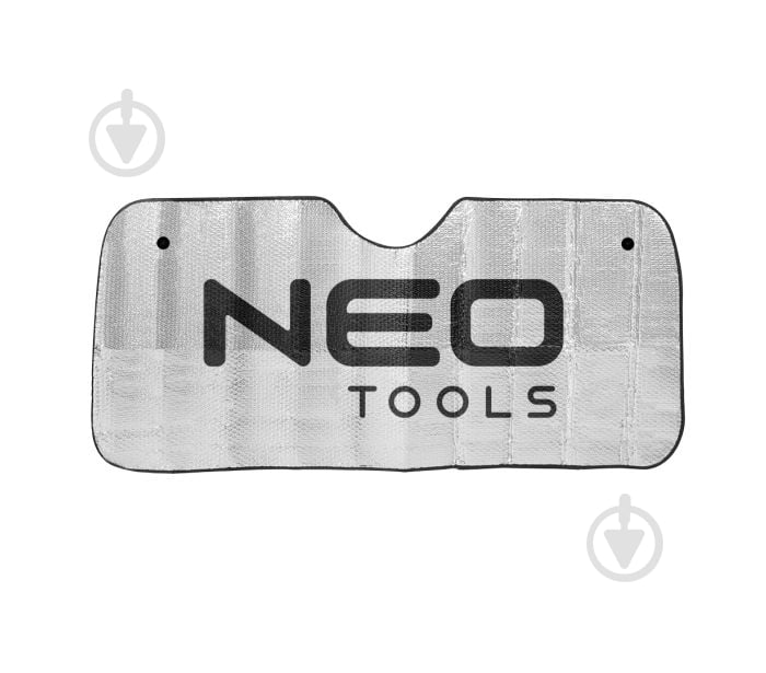 Чехол на лобовое стекло NEO tools 10-471 - фото 1