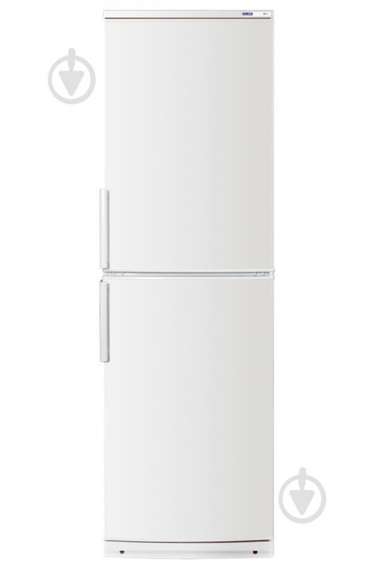 Холодильник Atlant ХМ 4023-100 - фото 1 Холодильник Atlant ХМ 4023-100 - фото 1