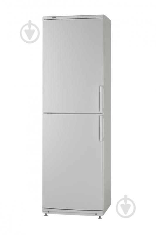 Холодильник Atlant ХМ 4023-100 - фото 2 Холодильник Atlant ХМ 4023-100 - фото 2