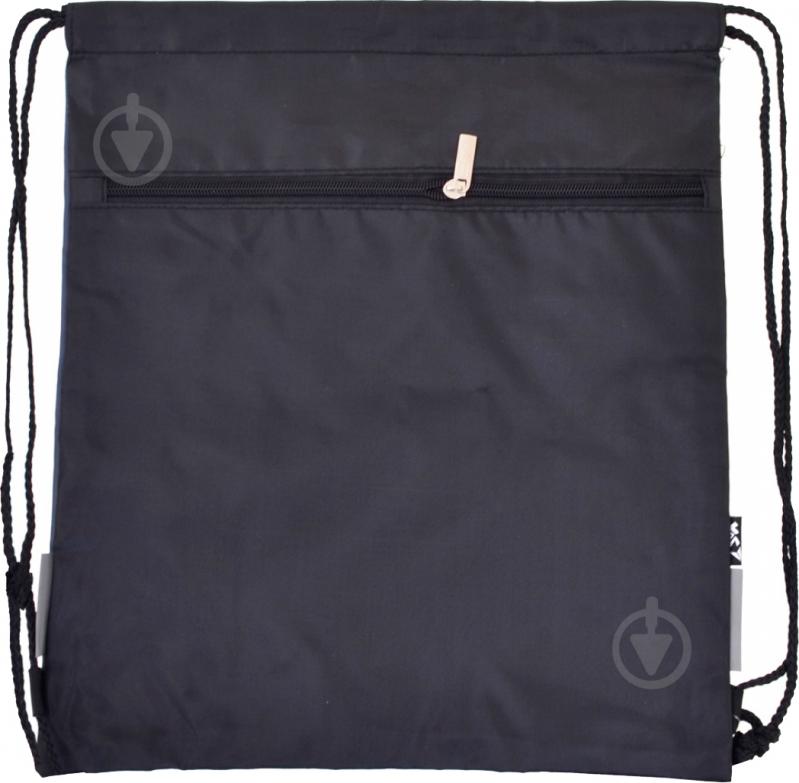 Сумка для взуття SB-10 Harvard YES - фото 2 Сумка для взуття SB-10 Harvard YES - фото 2