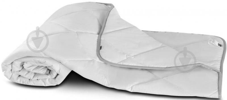 Ковдра Bianco Eco-Soft 848 демі (2200000621306) 110x140 см MirSon - фото 14