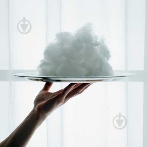 Ковдра Bianco Eco-Soft 848 демі (2200000621306) 110x140 см MirSon - фото 5