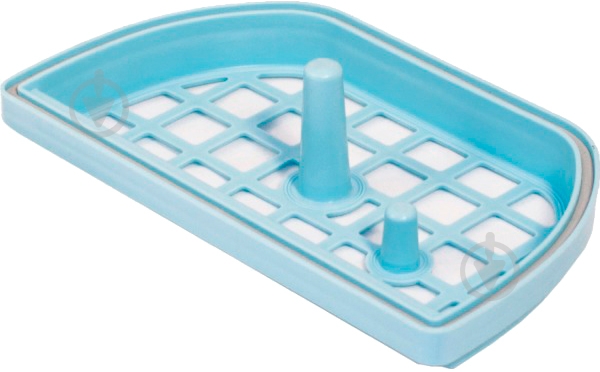 Фильтр моторный Filtero FTM 15 - фото 3