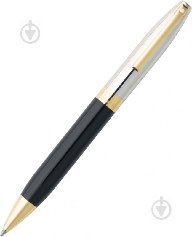 Ручка шариковая Sheaffer Legacy Sh903025 - фото 1