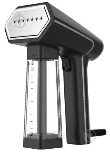 Відпарювач SteamOne компактний SN200B - фото 1