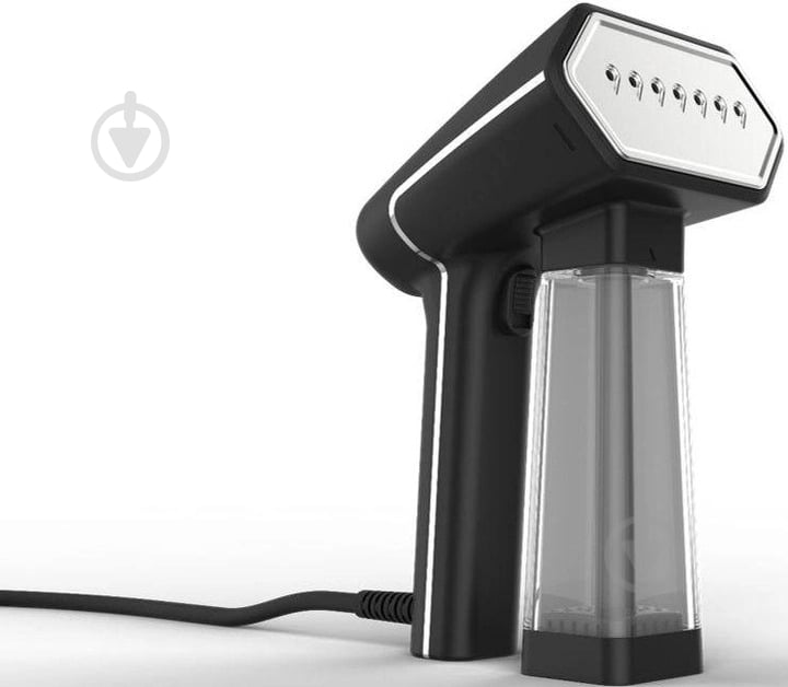 Відпарювач SteamOne компактний SN200B - фото 2