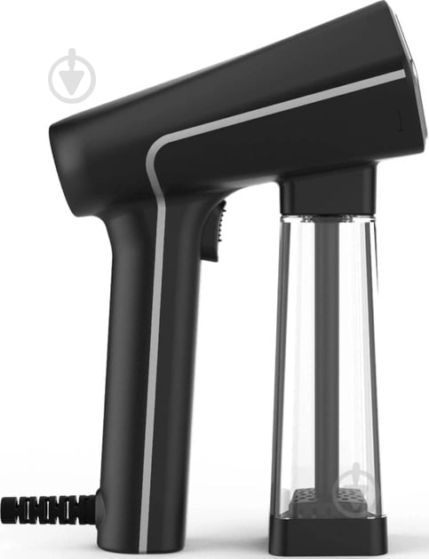 Відпарювач SteamOne компактний SN200B - фото 3