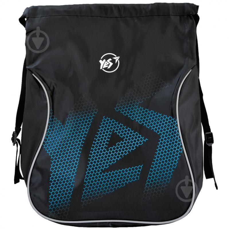 Сумка для обуви DB-12 YES YES - фото 1