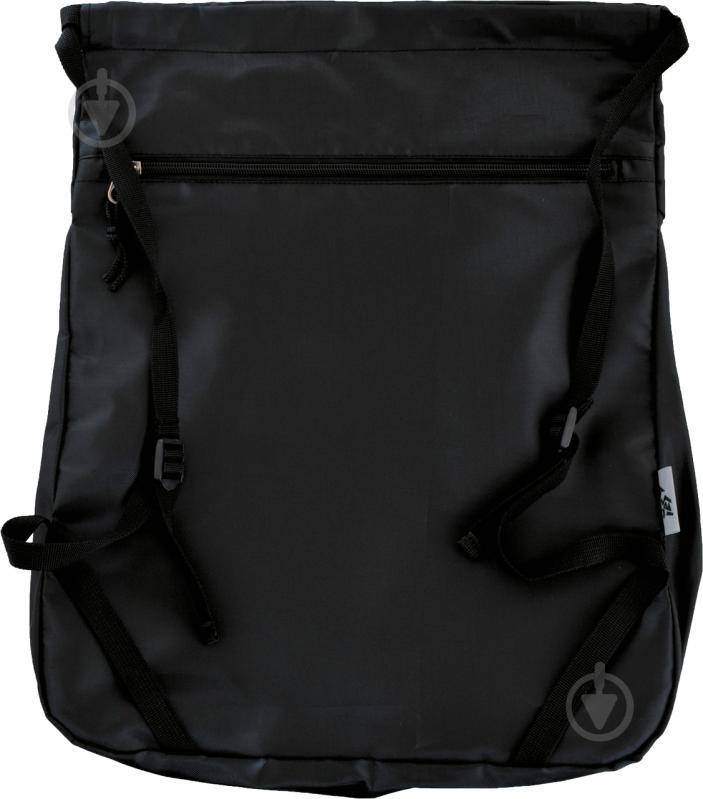 Сумка для обуви DB-12 YES YES - фото 2