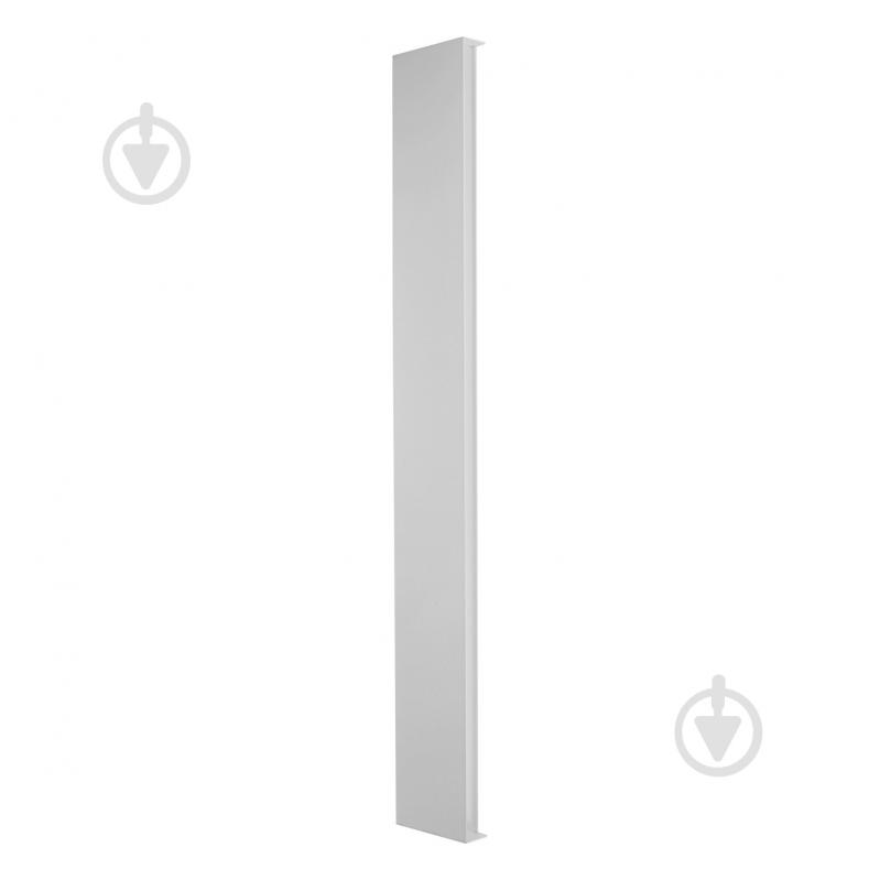 ВІТРИНА! Світильник світлодіодний Светкомплект WL NECO 120 см 24 Вт білий 4000 К - фото 1