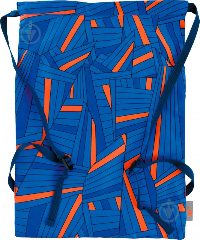 Сумка для обуви DB-17 Classical YES - фото 2