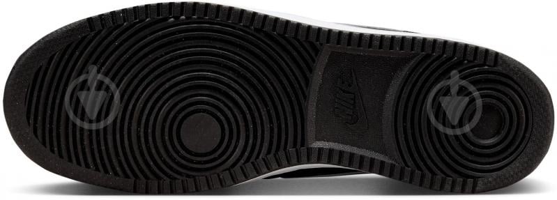 Кроссовки Nike Court Vision Low HM9862-001 р.44,5 - фото 8