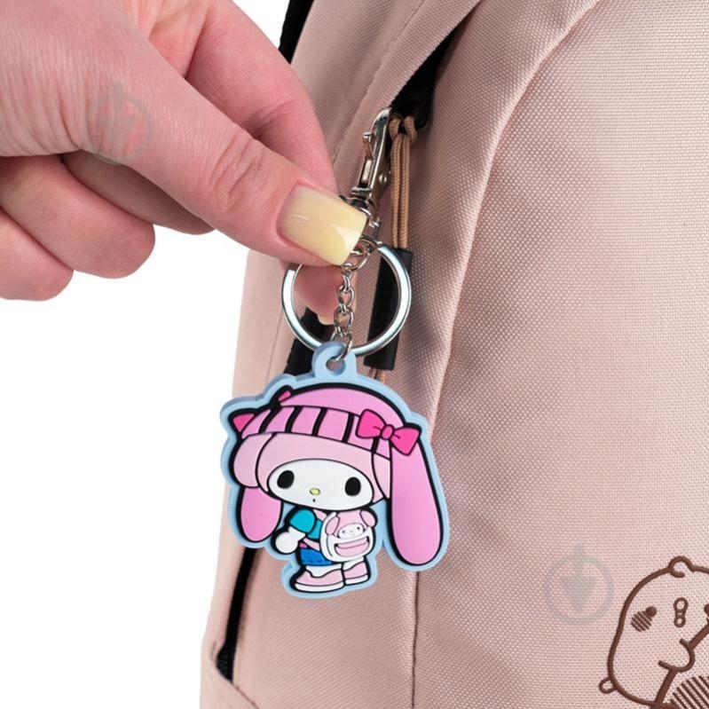 Брелок-подвеска KITE Hello Kitty HK26-3001-3 - фото 4