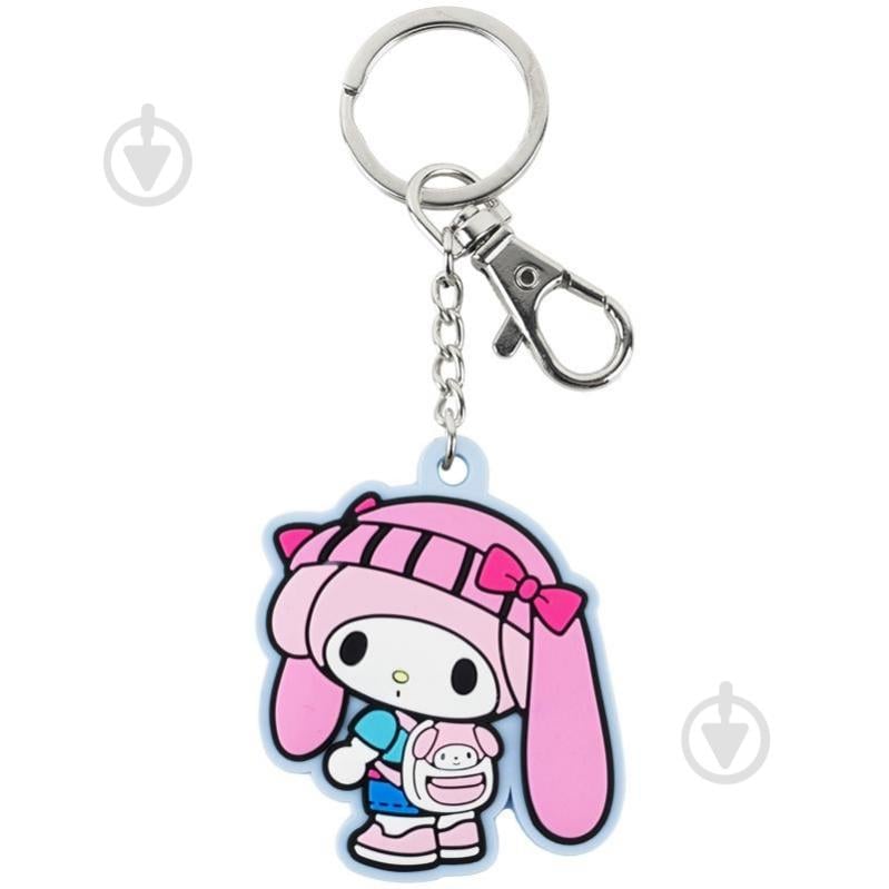 Брелок-подвеска KITE Hello Kitty HK26-3001-3 - фото 1