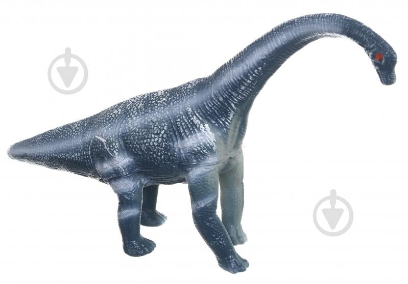 Фигурка Shantou динозавр в ассортименте 12-18 см LAP1158472 - фото 2 Фигурка Shantou динозавр в ассортименте 12-18 см LAP1158472 - фото 2