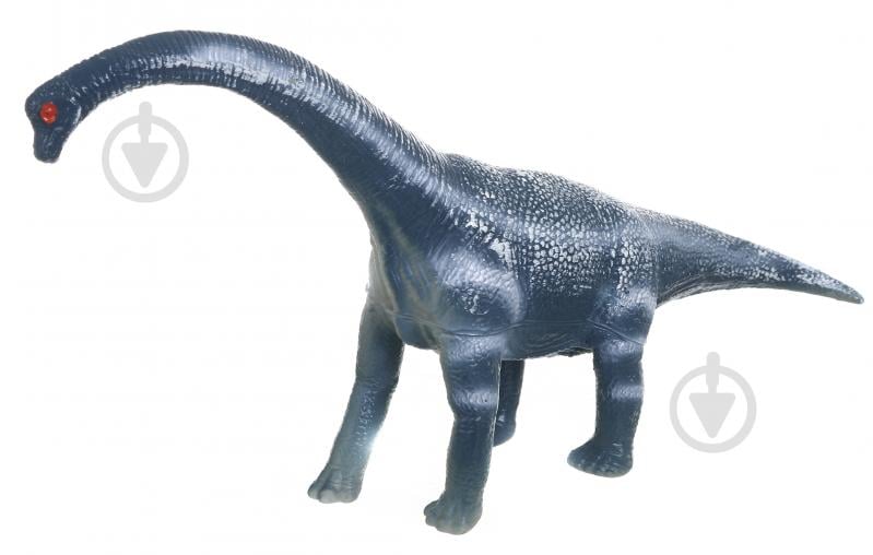 Фигурка Shantou динозавр в ассортименте 12-18 см LAP1158472 - фото 1 Фигурка Shantou динозавр в ассортименте 12-18 см LAP1158472 - фото 1