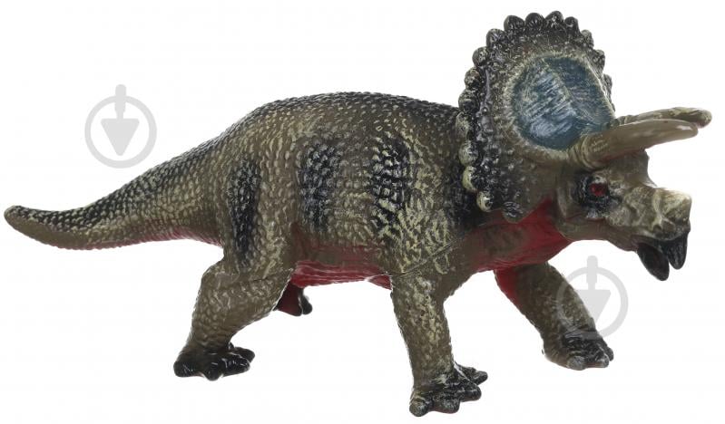 Фигурка Shantou динозавр в ассортименте 12-18 см LAP1158472 - фото 4 Фигурка Shantou динозавр в ассортименте 12-18 см LAP1158472 - фото 4