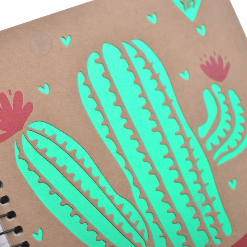 Тетрадь А5/96, СМИК+билила YES - фото 3 Тетрадь А5/96, СМИК+билила YES - фото 3