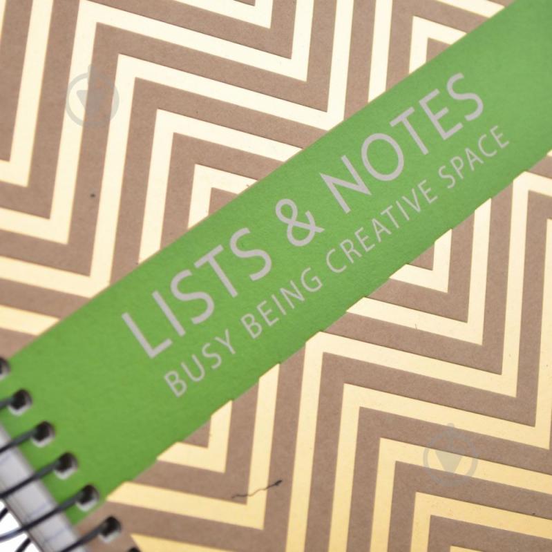 Тетрадь А5/96, СМИК+билила YES - фото 2 Тетрадь А5/96, СМИК+билила YES - фото 2