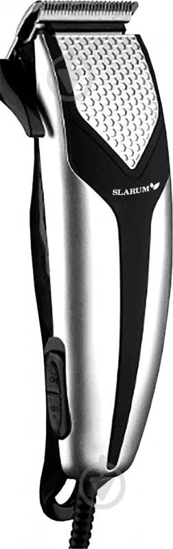 Машинка для стрижки SLARUM SL-CH 613 - фото 1